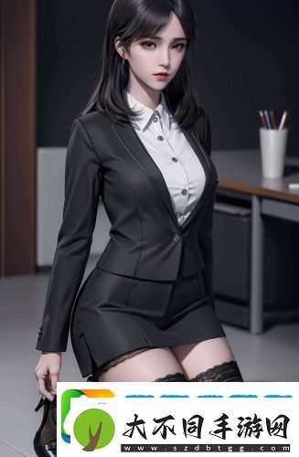 免费看成年的站入口高清大片