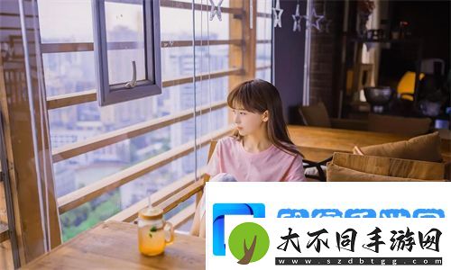 五姑娘影院在线观看免费版电视剧