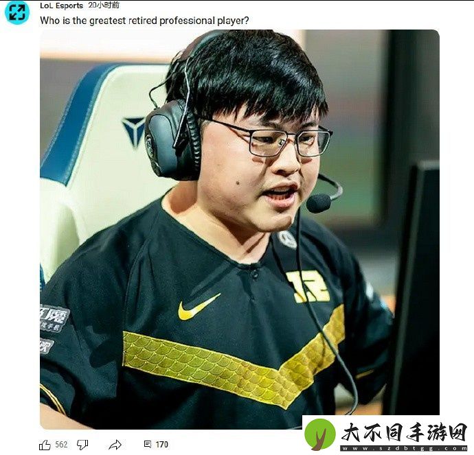 配图指向性明显
