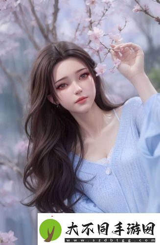 天天躁恨恨躁夜躁