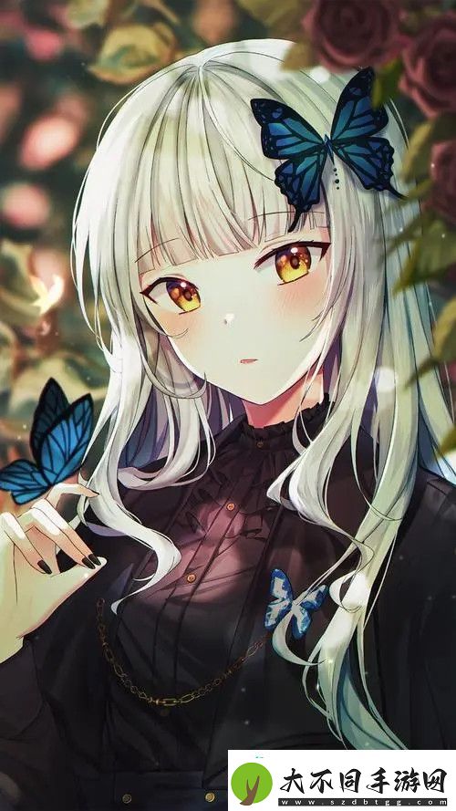 樱花校园模拟器生宝宝
