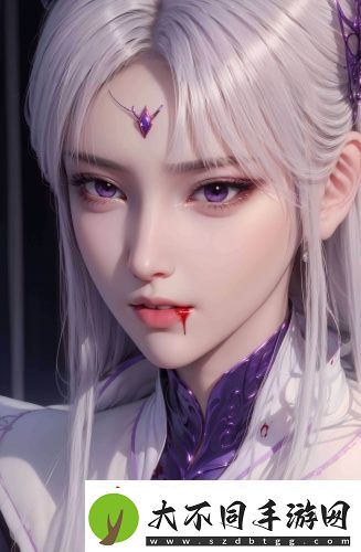 樱桃红38免费观看