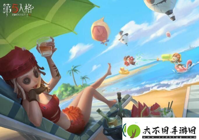 第五人格28赛季结束时间一览