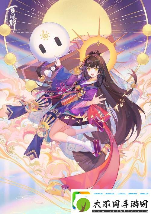 阴阳师百闻牌