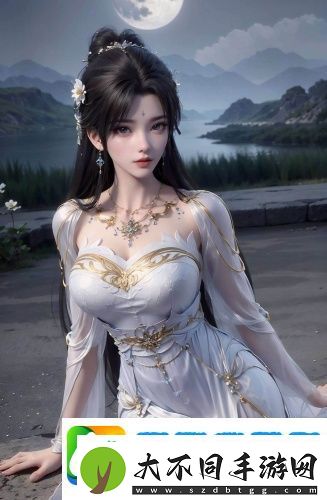 欲望之花电影