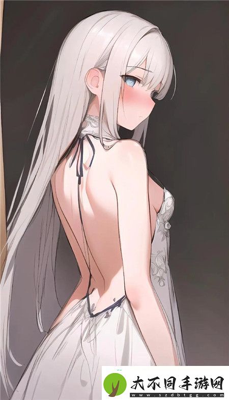 樱花校园模拟器生宝宝