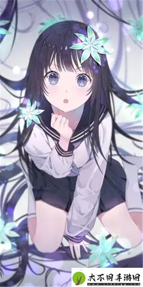 弈剑加点