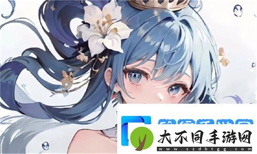 云雨之欢短剧免费完整版观看！全网疯传的限时福利