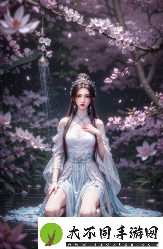 片多多可以免费看电视剧吗
