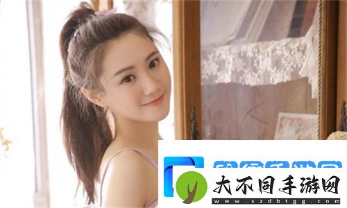 震惊！舌头底下惊现小硬疙瘩