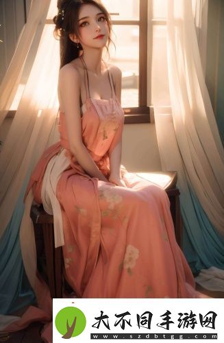 夫妻两人交往绝配的电影