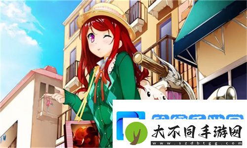 黄金网站9.1免费入口限时开放！立即解锁海量资源