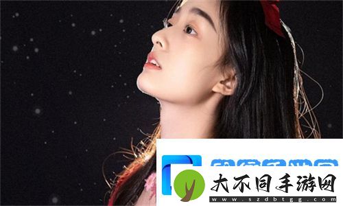 能不能在办公室干事