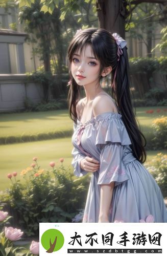 欧洲最大无人区高清完整版辣妹版v2