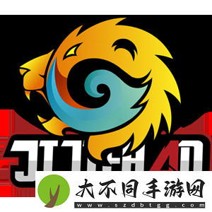 5EPlay专访z4kr
