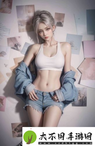 免费无限观看黄黄打扑