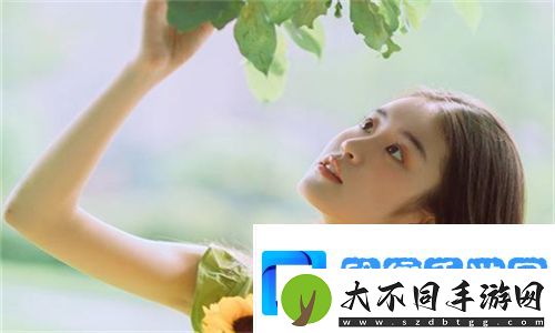 满足美剧免费观看！全网疯传的追剧终极指南曝光