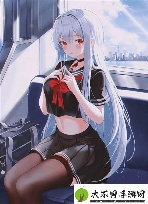 无限空间2