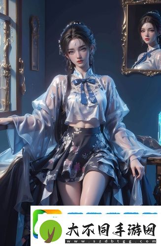 亚精产品无线码