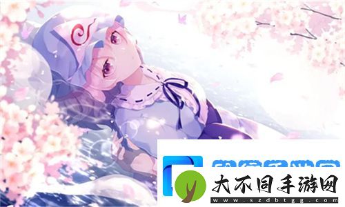 换偶背后的隐秘真相