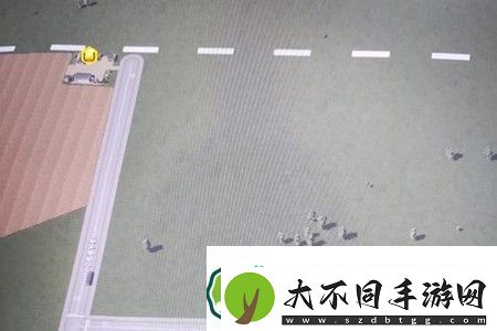 城市天际线2地下电缆怎么删除