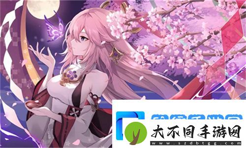 老公你好棒啊我好爱你！这句话竟能让婚姻升温10倍