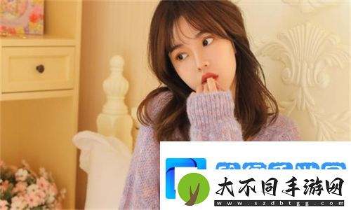 温柔女教师在线观看电视剧！她的深夜片单竟让学生疯狂求同款