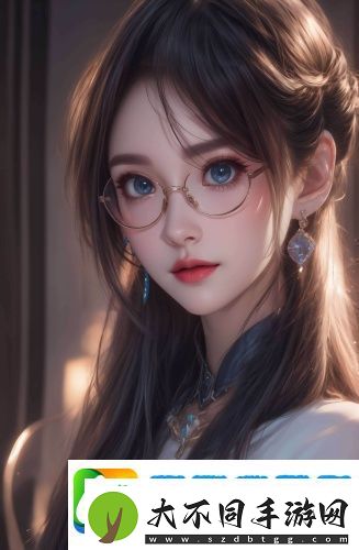 japonensisjava好妈妈开封