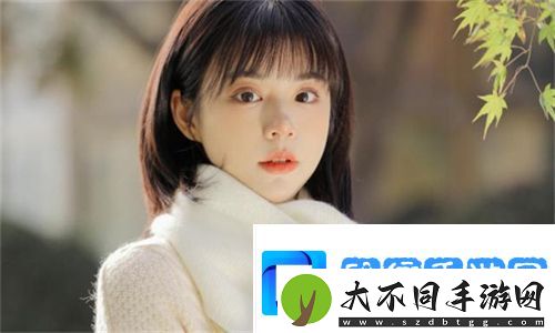 女朋友的妺妺3引爆全网！剧情走向竟藏惊天反转