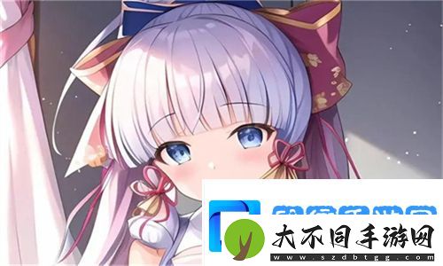 丈夫晋升背后的女人