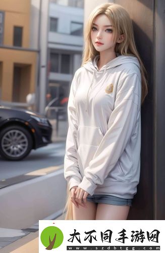997热线精彩视频