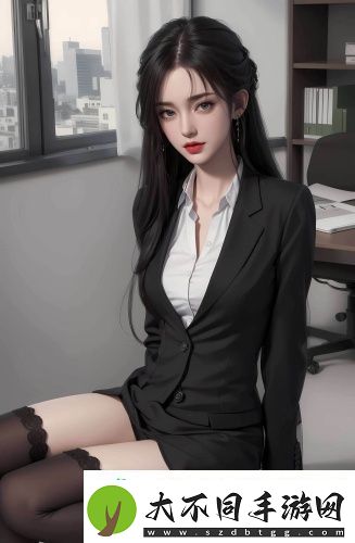 少女久久