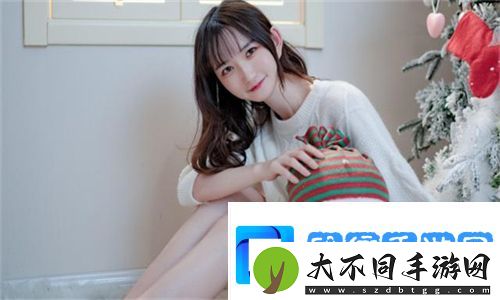 精品白***WBBWBBW爆火背后