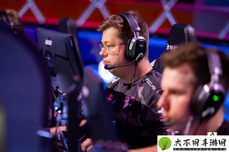 FaZe