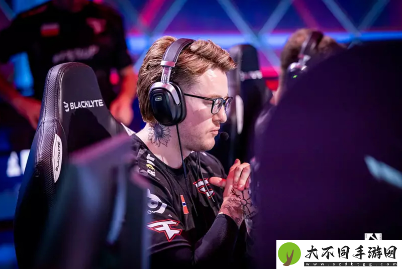 FaZe