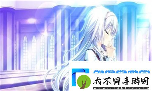凌晨三点女人免费观看电视剧的惊人内幕