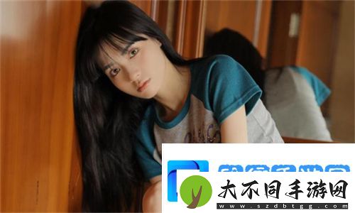 下面被撑大了一点多久能恢复