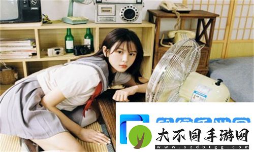 表妹意大利1974背后真相