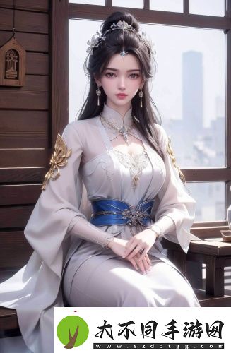 国外永久在线免费建站