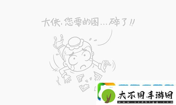 Phat！莉可丽丝锦木千束Oversize运动衫Ver