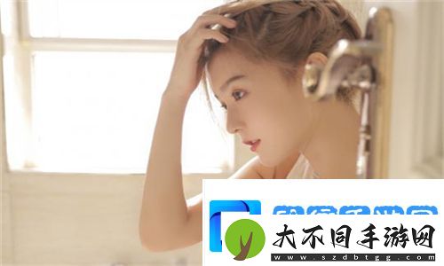 女儿与爸爸高清免费版电视剧震撼上线！父女情深的催泪故事引爆全网