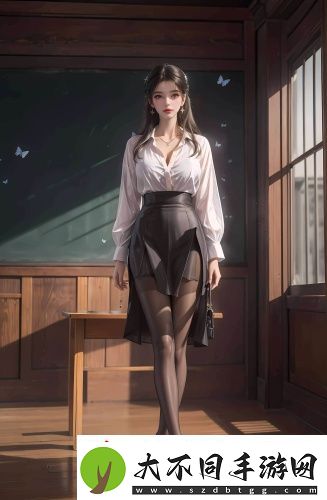 禁止18