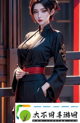 b站必须看的3000视频
