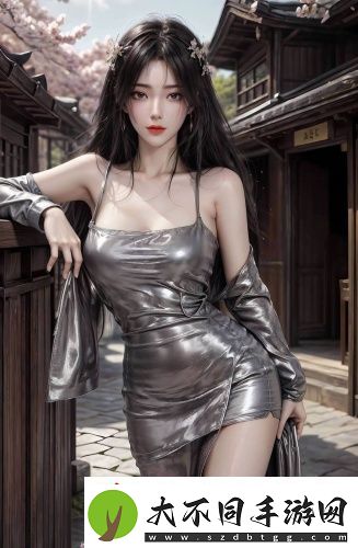 国精产999永久hsskce