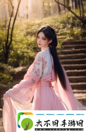 81制片厂短视频