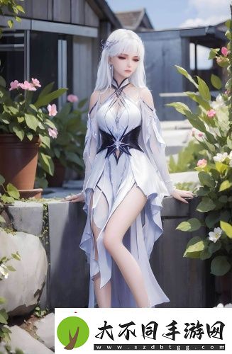 蘑菇成视频9入口