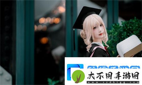 献身义子电影免费观看终极指南