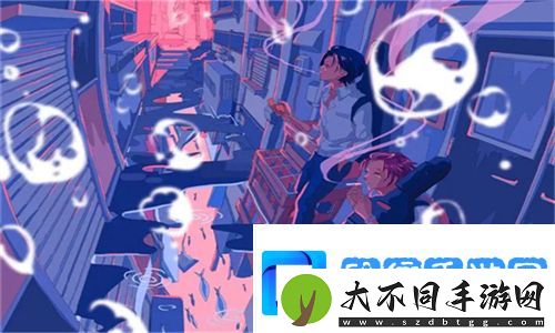 外出佩戴小玩具坐地铁被围观！这些隐藏玩法让你成车厢焦点