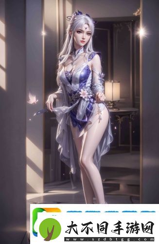 一亲二膜三叉四膜五注射