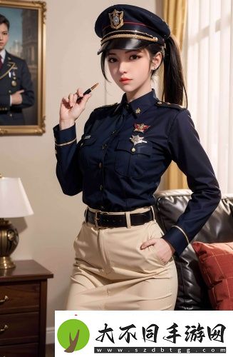 **精品